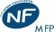 NF M FP