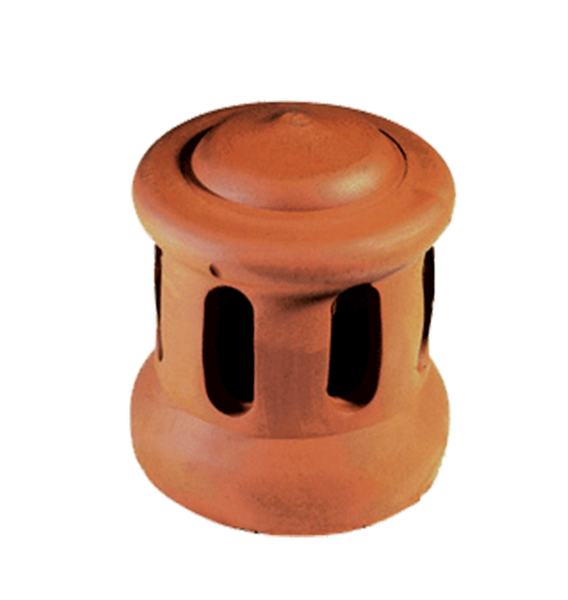 Linterna 160 (Conforme VMC) Rojo main product photo