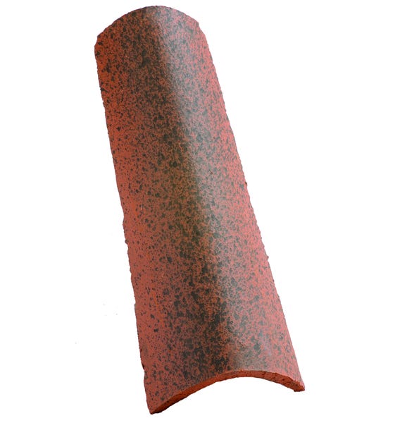 Tesa de Teja lima Rustique main product photo