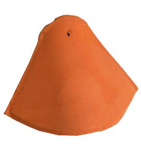 Tesa " bonnet" sin borde" Muraille main product photo