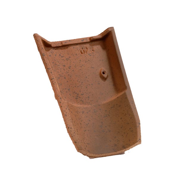 Solera Canal S Rojo main product photo