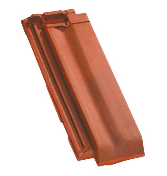 1/2 Teja H10 Rojo main product photo