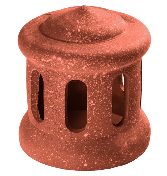 Linterna grande modelo 160 Chevreuse main product photo