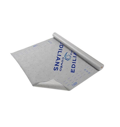 AERO 2 HPV main product photo