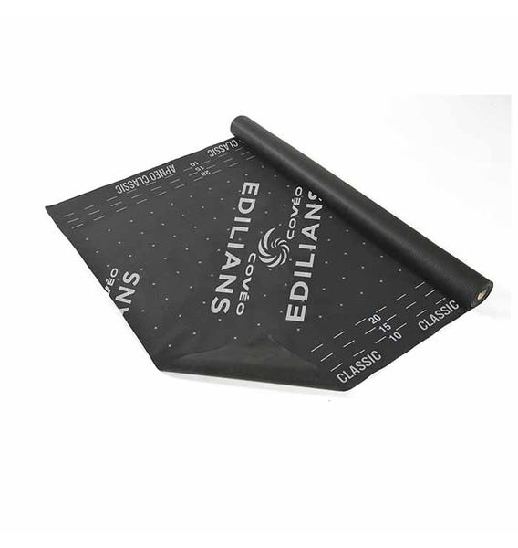 APNEO 3 CLASSIC main product photo
