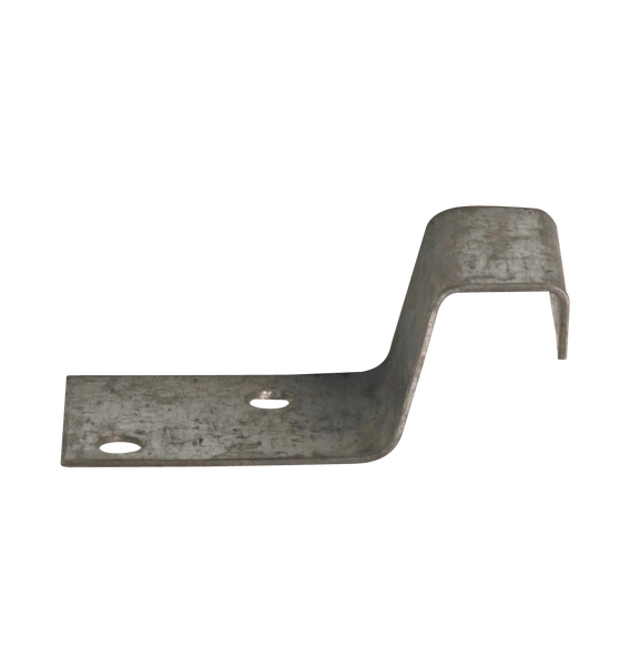 Espigas 'Pm' Fijacion de alero main product photo