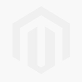 Gancho Arpón - Gm - colocación por la izquierda