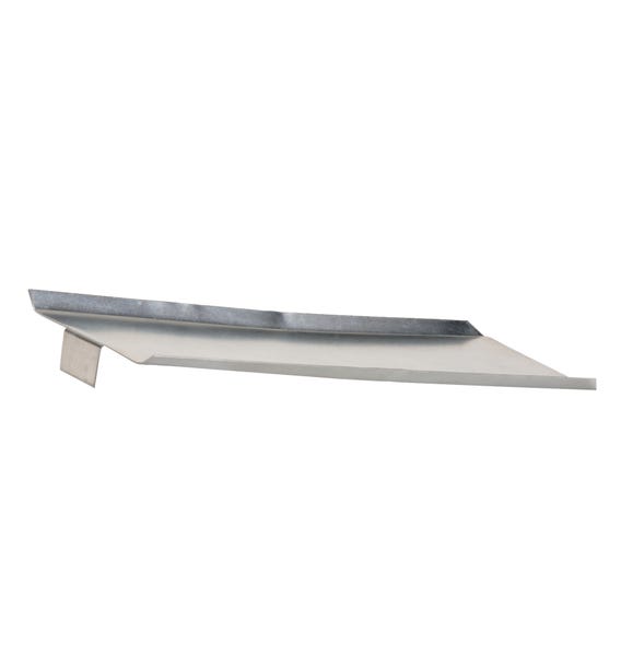 Noquet main product photo
