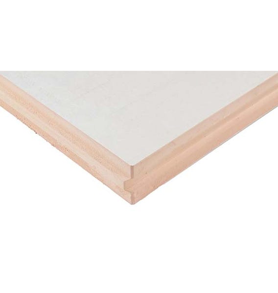 Sarkeo Feu - Isolant Toiture main product photo