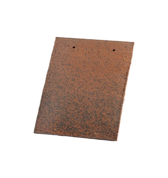 PLATE 16X24 Doyet main product photo