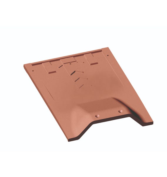 Teja de ventilacion STRETTO main product photo