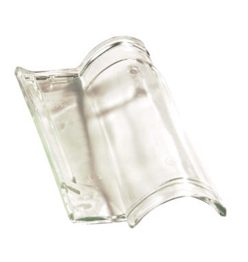 Teja de vidrio mEDiaNa PLus Gelis main product photo
