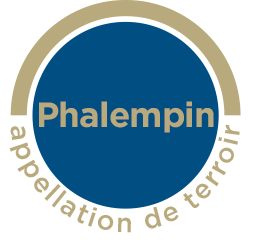 Phalempin